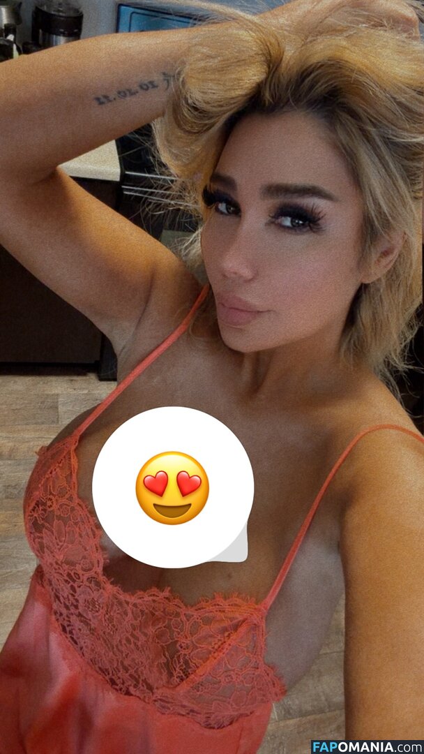 M___A___N___I / https: / ma___nni / ma___nni2 Nu OnlyFans  Photo fuitée #4