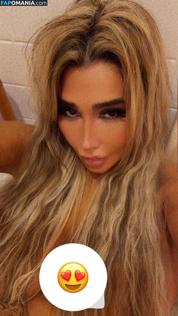 M___A___N___I / https: / ma___nni / ma___nni2 Nu OnlyFans  Photo fuitée #6