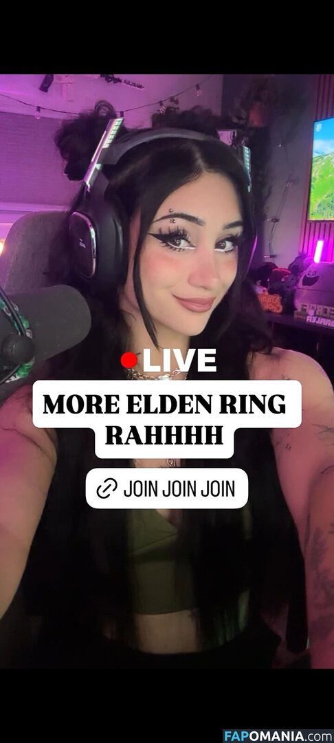 maaarleeea Nu OnlyFans  Photo fuitée #1