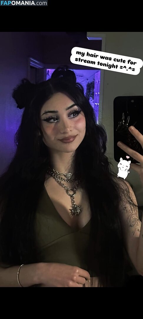 maaarleeea Nu OnlyFans  Photo fuitée #2
