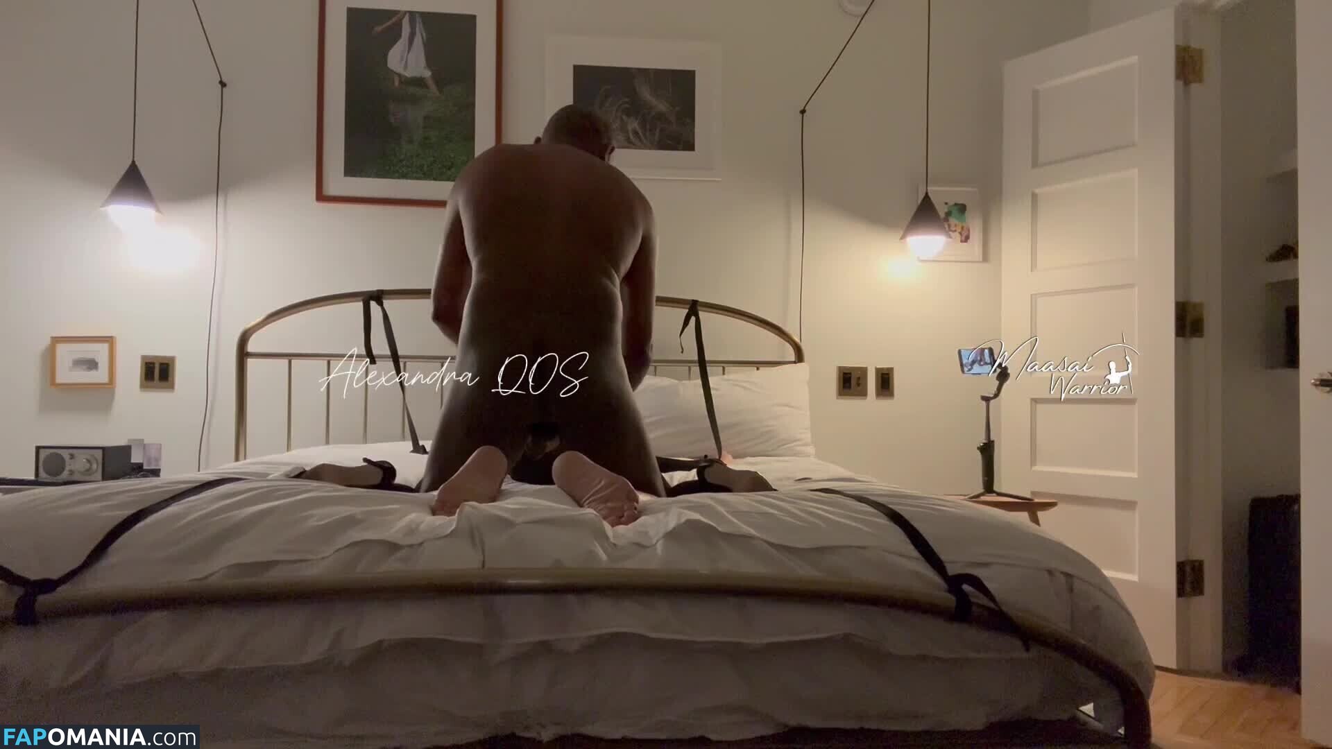 Maasai Warrior POV / MaasaiBbc / maasaiboys / maasaiwarriorbbc Nu OnlyFans  Photo fuitée #7