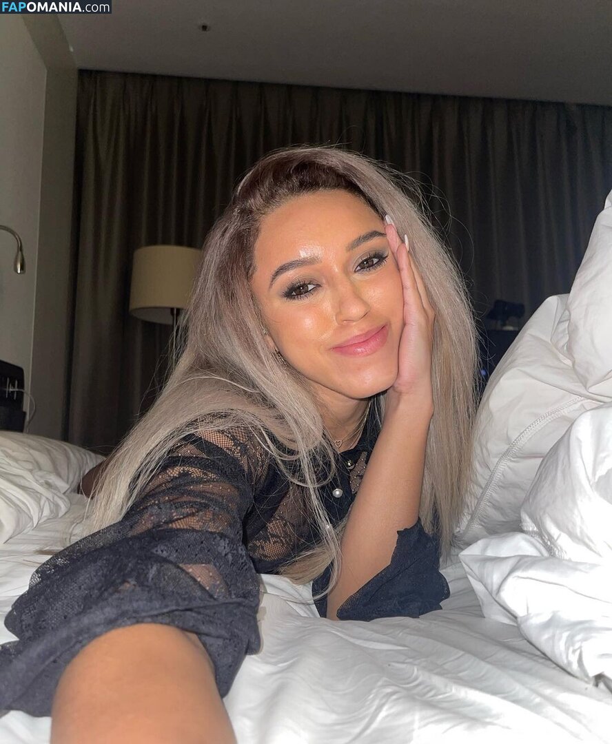 Macaiyla / sheismichaela Nu OnlyFans  Photo fuitée #117