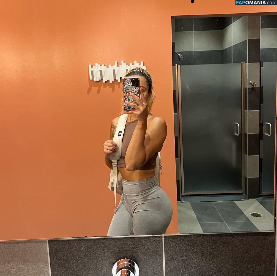 Macaiyla / sheismichaela Nu OnlyFans  Photo fuitée #120