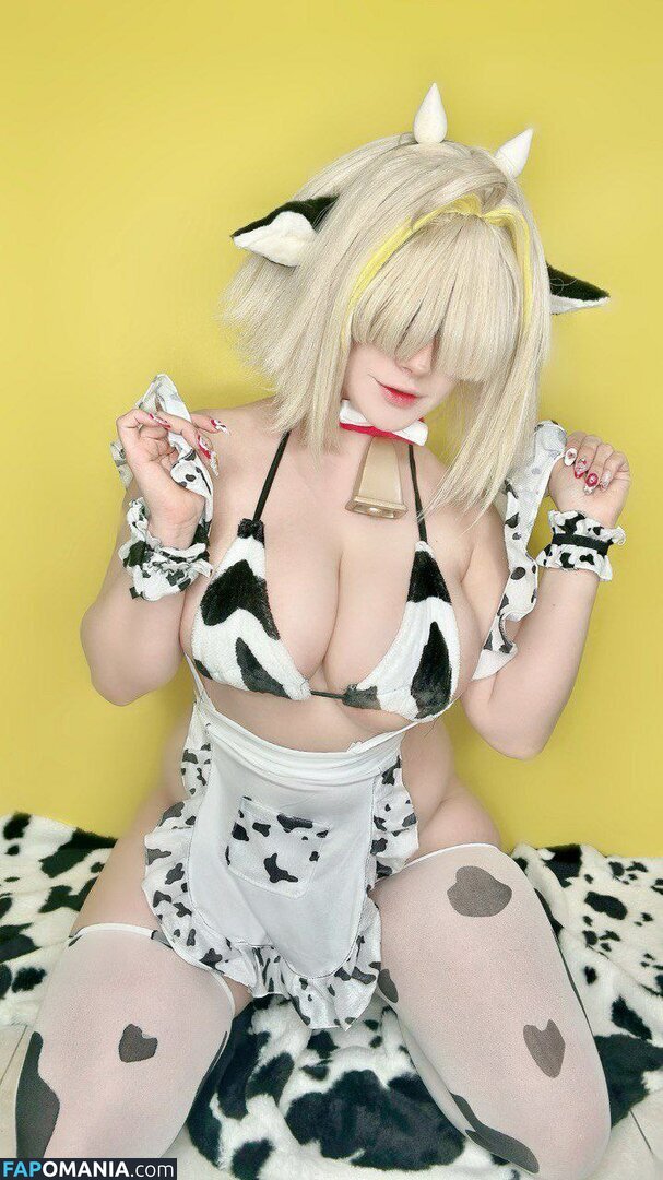 Macarroni Punk / Punkmacarroni Nu OnlyFans  Photo fuitée #4
