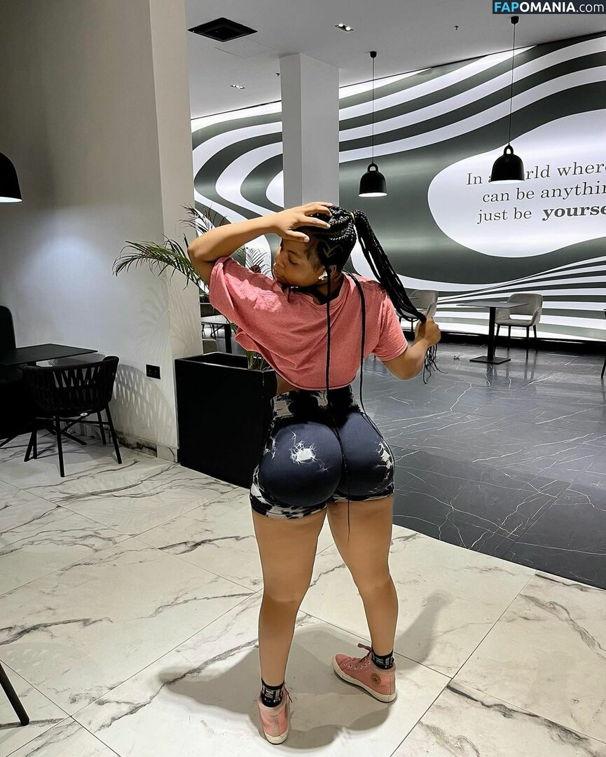 Macaulay Beauty / maccab / simpli.beauty Nu OnlyFans  Photo fuitée #18
