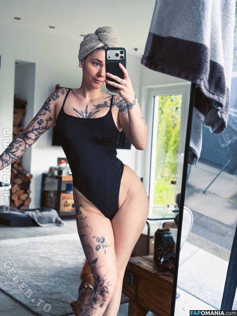 MaceZayuri / Zayuri / https: / zayuriof / zayuritelegram Nu OnlyFans  Photo fuitée #13