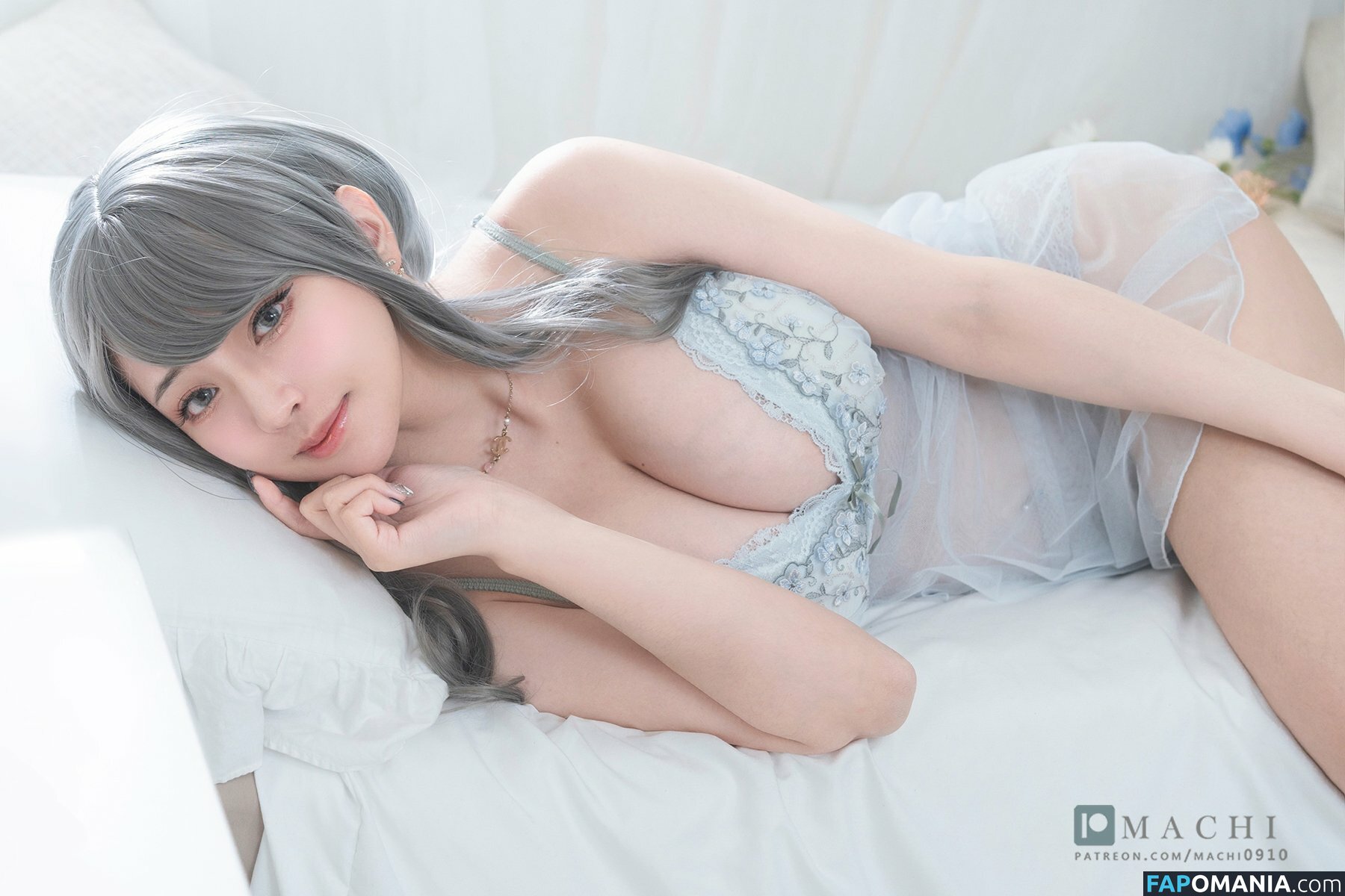 0910Machi / machi0910 / machi_0910911 / user Nu OnlyFans  Photo fuitée #13