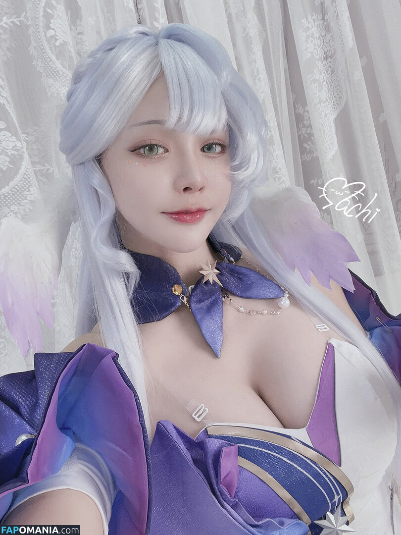 0910Machi / machi0910 / machi_0910911 / user Nu OnlyFans  Photo fuitée #103