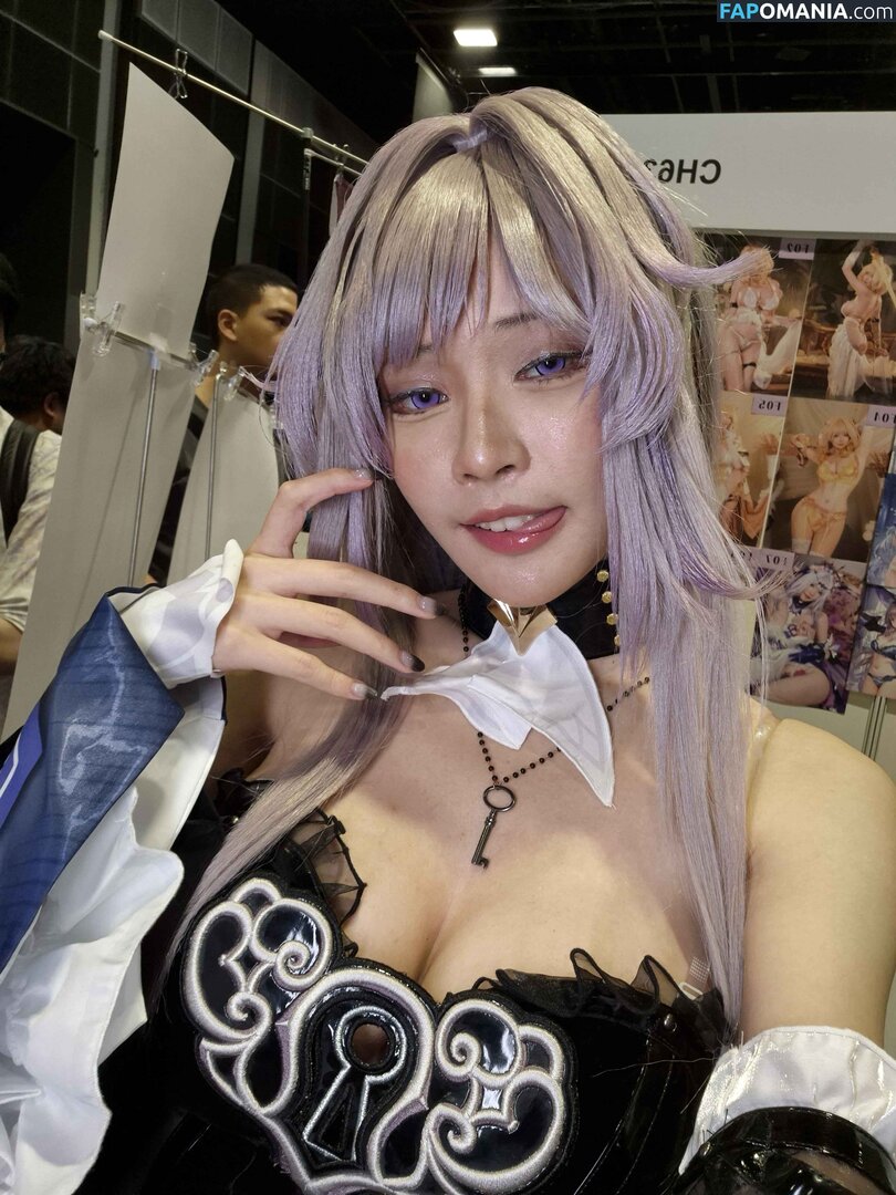 0910Machi / machi0910 / machi_0910911 / user Nu OnlyFans  Photo fuitée #174