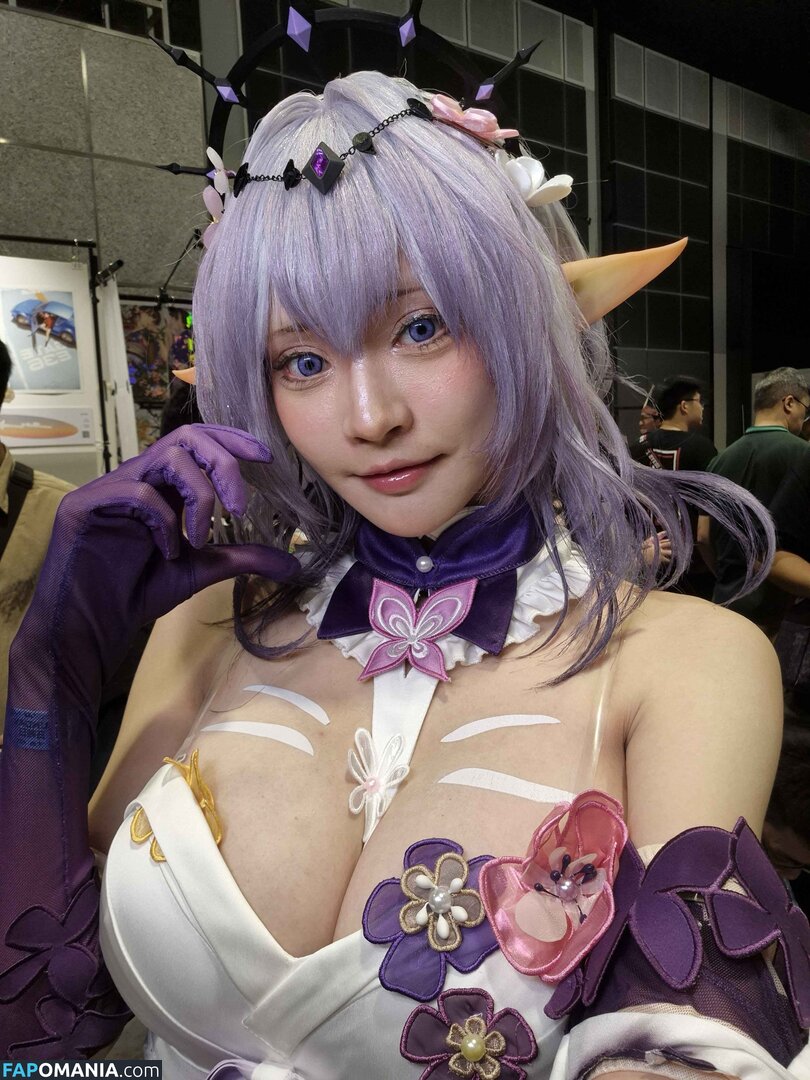 0910Machi / machi0910 / machi_0910911 / user Nu OnlyFans  Photo fuitée #175