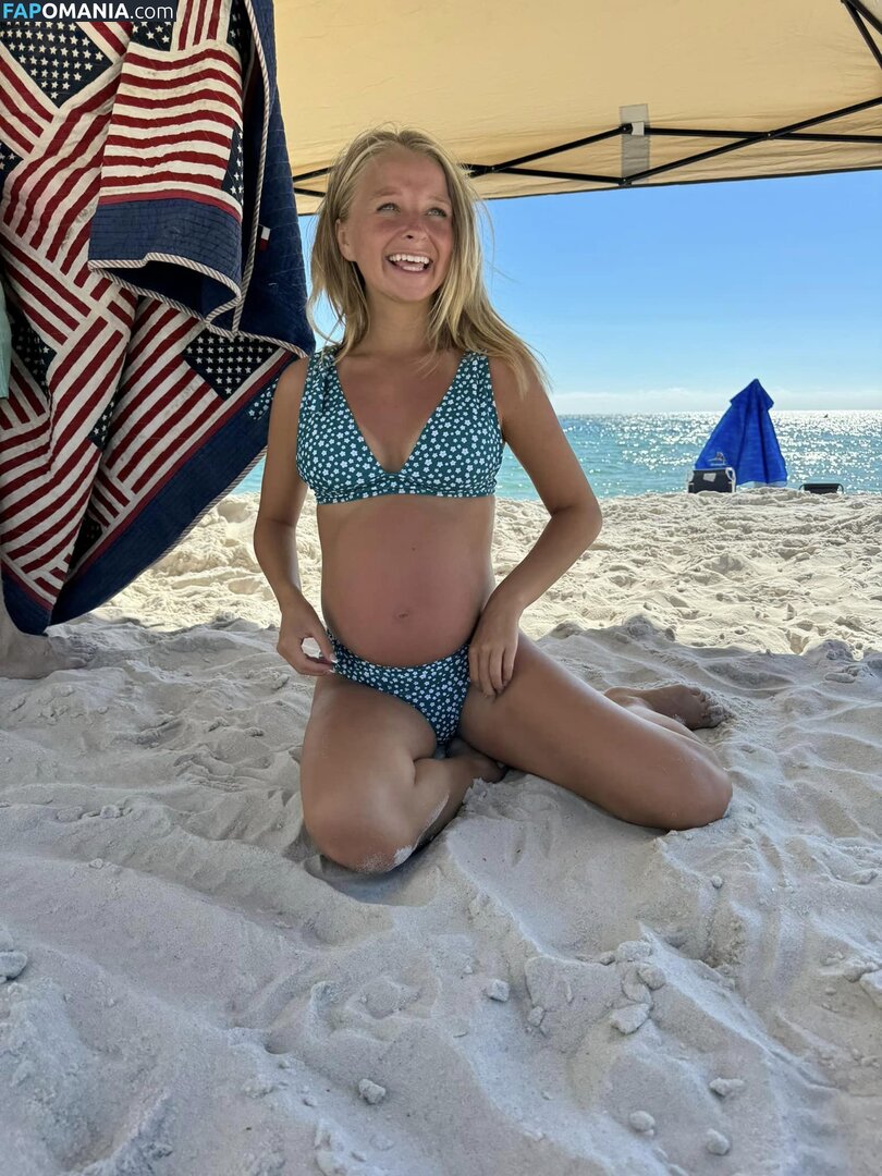 maci-carter / macimccarley Nu OnlyFans  Photo fuitée #20