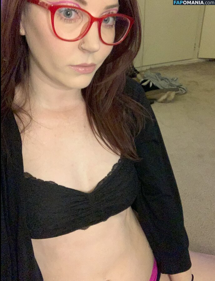 Mackenzie Stith / mackenziestith Nu OnlyFans  Photo fuitée #185