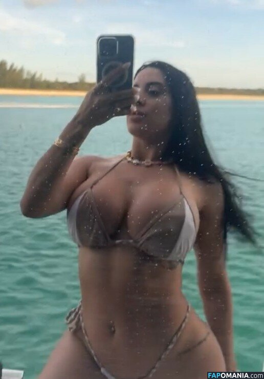 Maday Castellano / madayy.24 / madayy24 / maddycastellano_ Nu OnlyFans  Photo fuitée #93