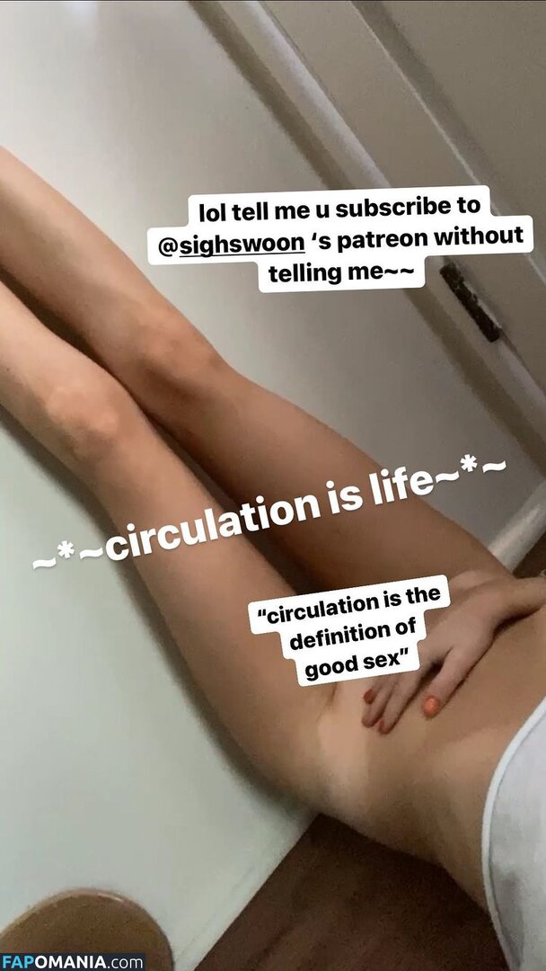 Cate from Gen V / Maddie Phillips / themaddiep Nu OnlyFans  Photo fuitée #7