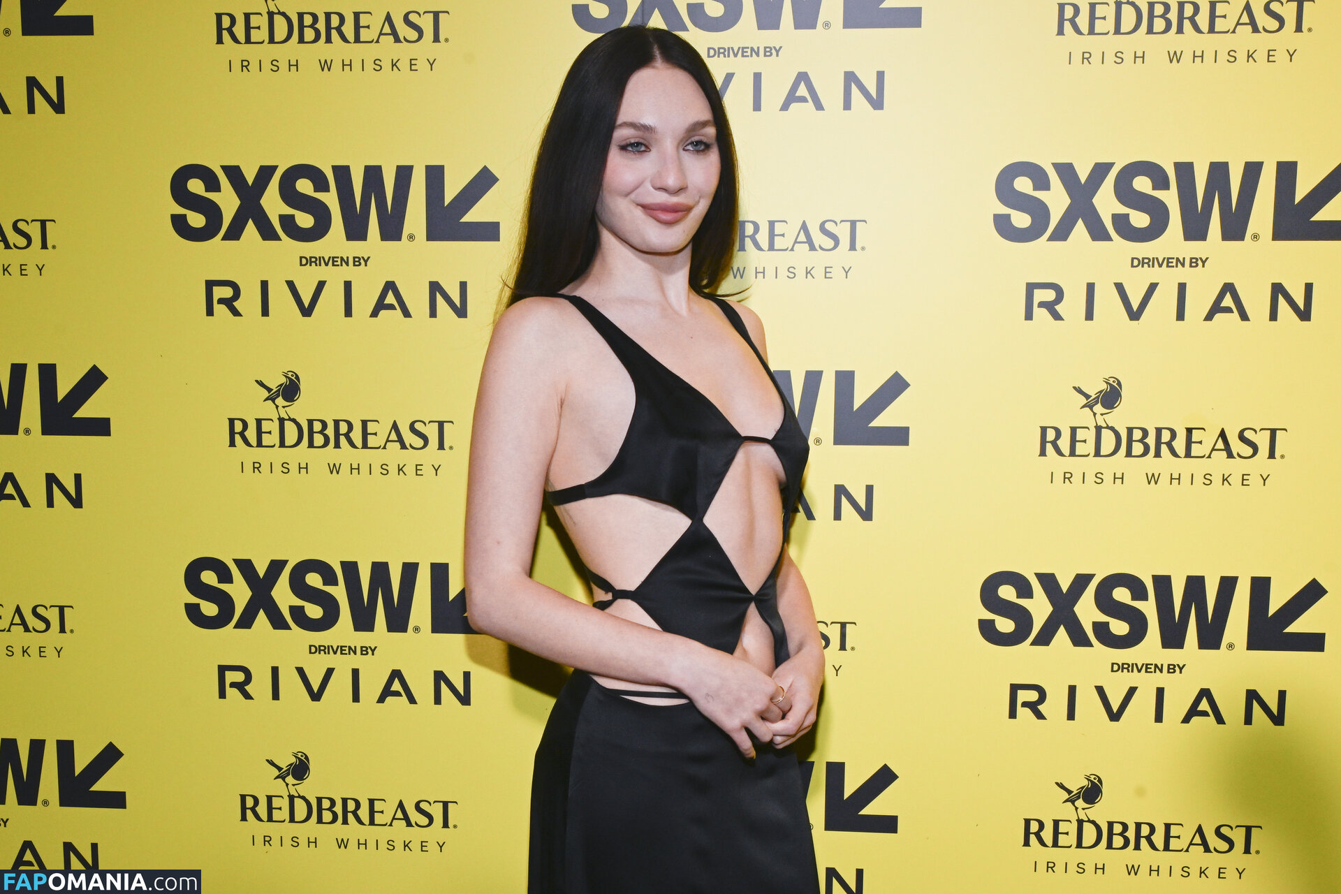 Maddie Ziegler / maddieziegler Nu OnlyFans  Photo fuitée #782