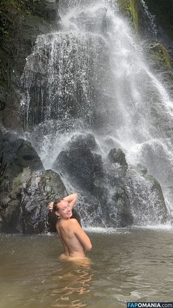 maddiejames / maddiejamesl Nu OnlyFans  Photo fuitée #75