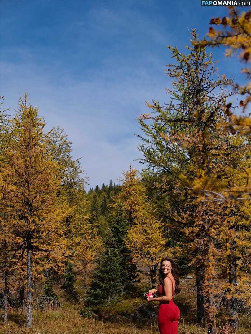 Maddison Noel / maddison.noel / madinoelll Nu OnlyFans  Photo fuitée #140