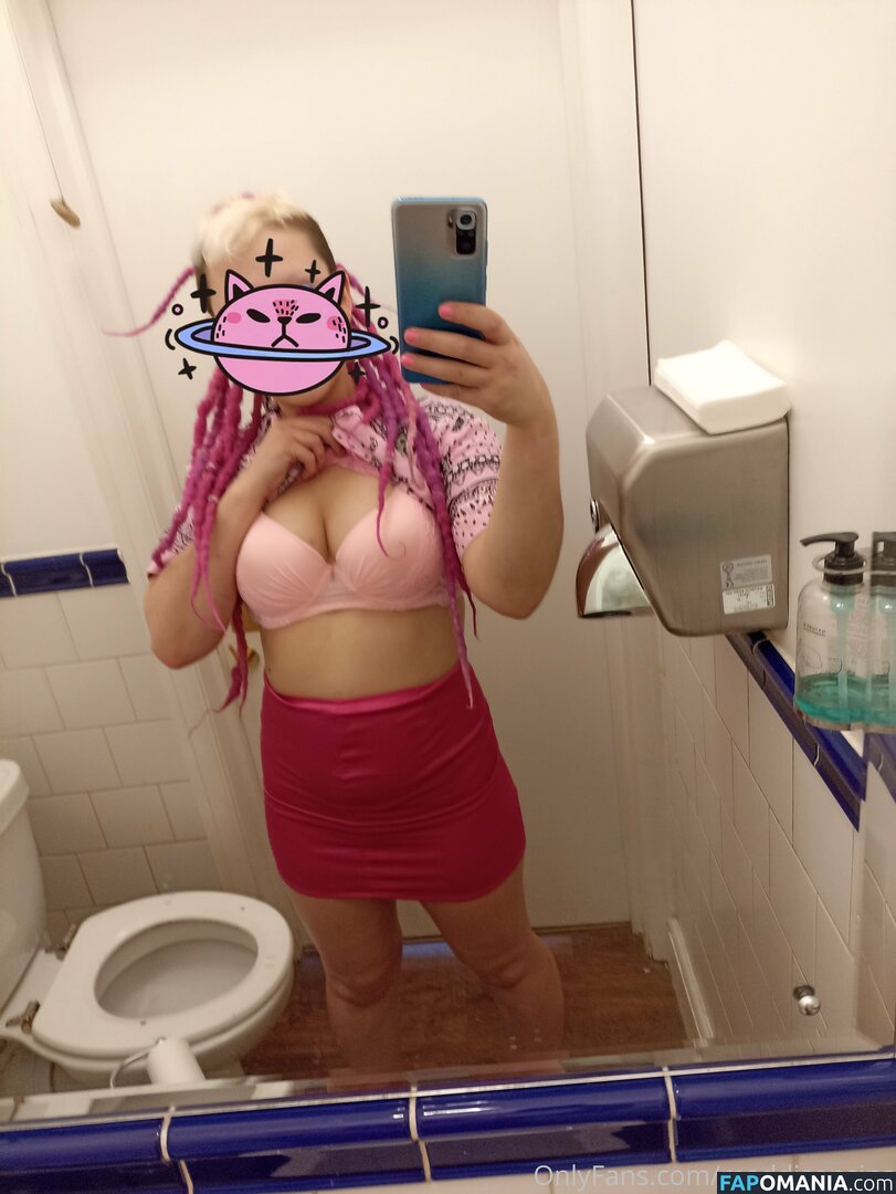 maddisonsian / maddisonsins Nu OnlyFans  Photo fuitée #47