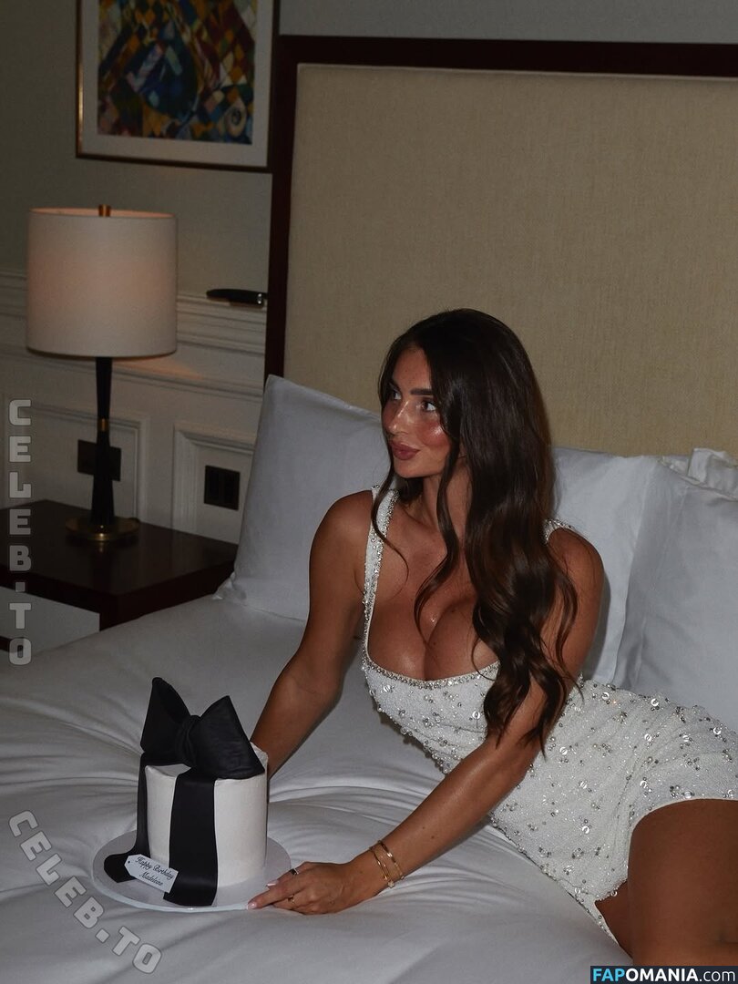 Maddy Cheary / https: / maddycheary Nu OnlyFans  Photo fuitée #15