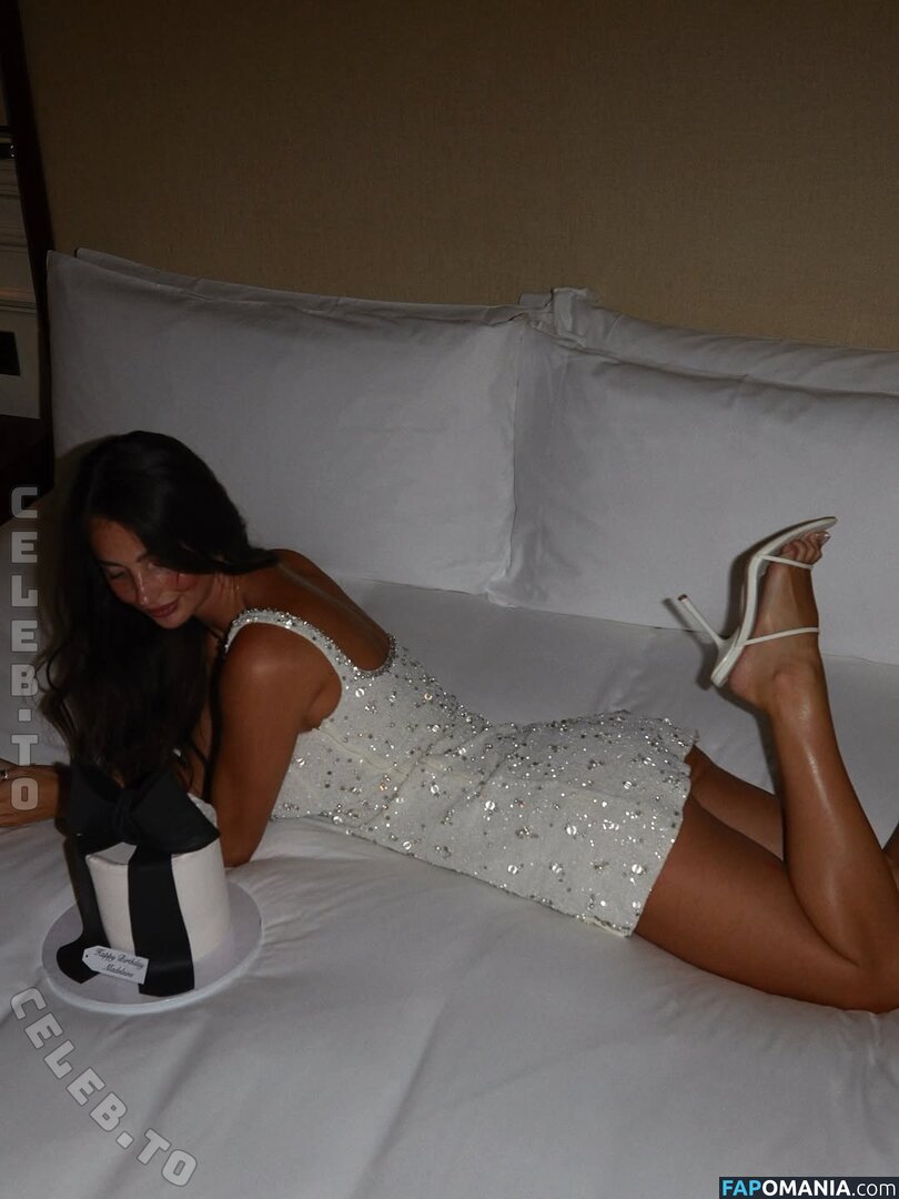 Maddy Cheary / https: / maddycheary Nu OnlyFans  Photo fuitée #16