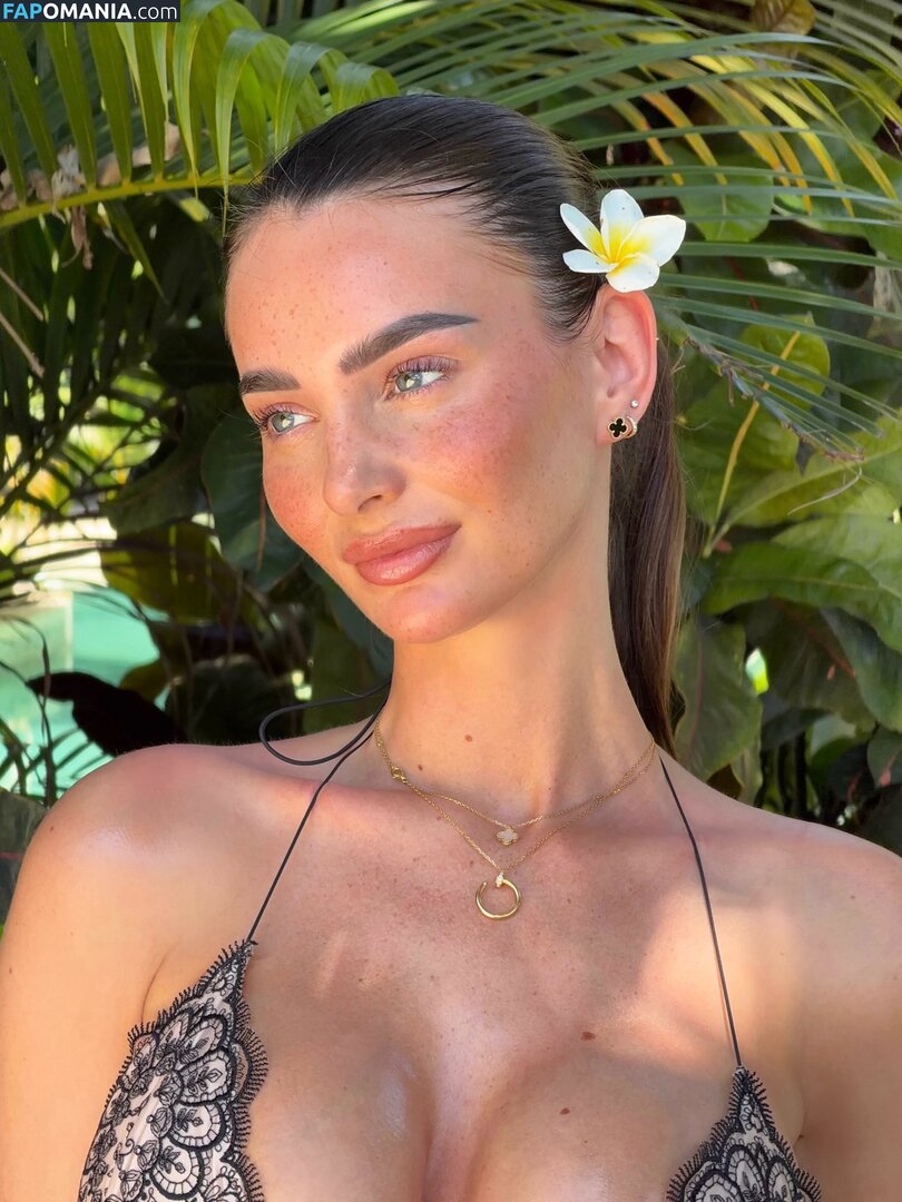 Maddy Cheary / https: / maddycheary Nu OnlyFans  Photo fuitée #26