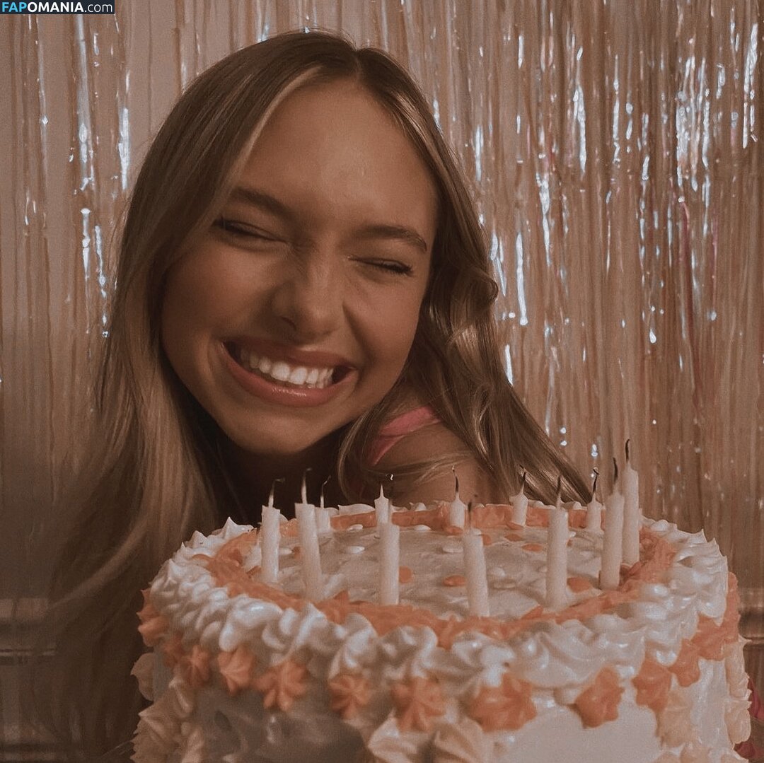 Maddy Taylor / maddytaylor Nu OnlyFans  Photo fuitée #232