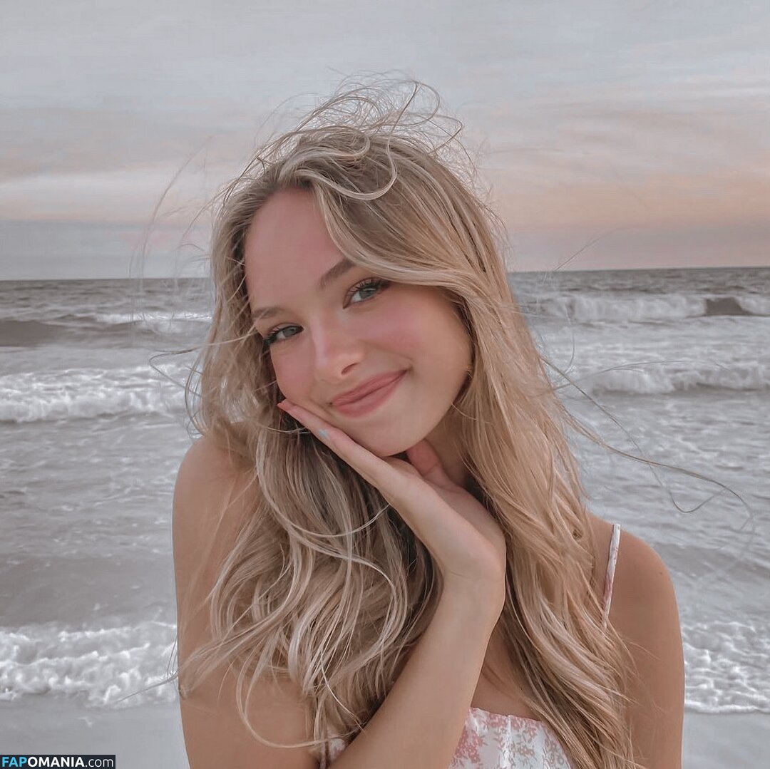 Maddy Taylor / maddytaylor Nu OnlyFans  Photo fuitée #234