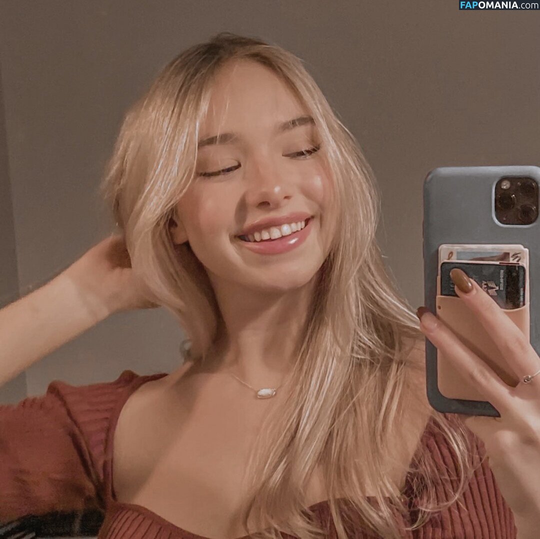 Maddy Taylor / maddytaylor Nu OnlyFans  Photo fuitée #237