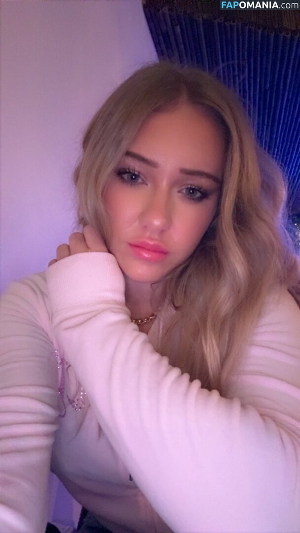 maddythesillyg Nu OnlyFans  Photo fuitée #5