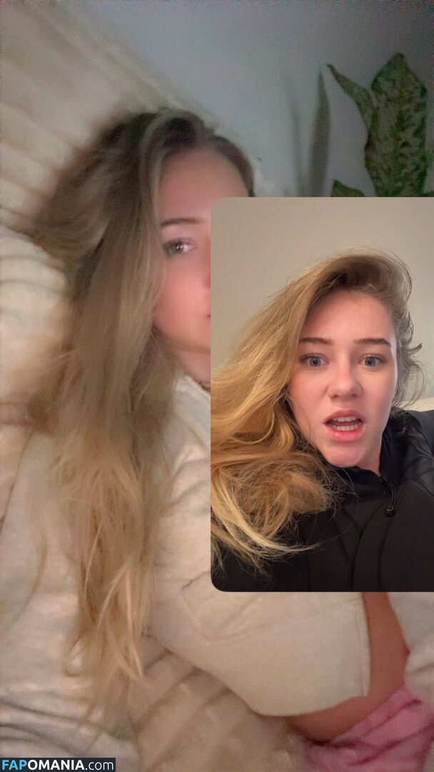 maddythesillyg Nu OnlyFans  Photo fuitée #6