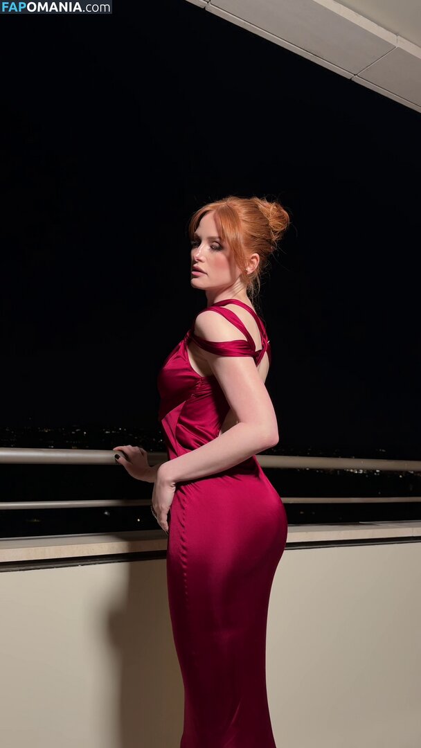 Madelaine Petsch / madelame Nu OnlyFans  Photo fuitée #28