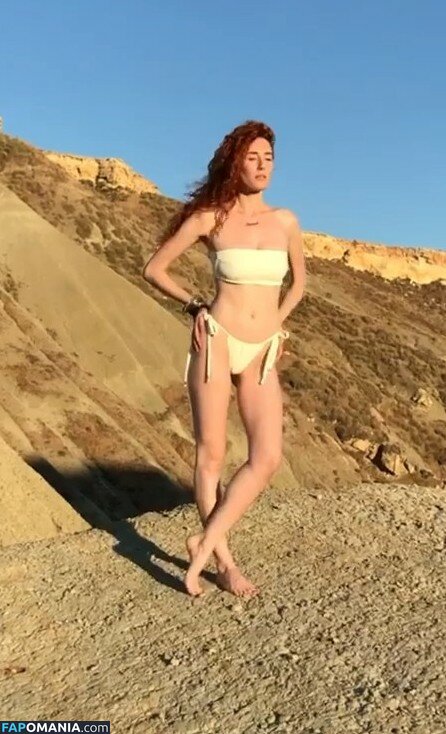 Madeleine Baldachino / madeleinebaldacchino Nu OnlyFans  Photo fuitée #51