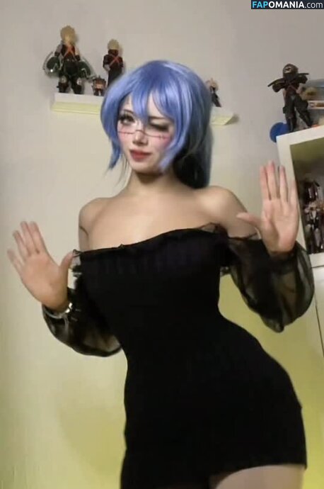 madeline__xc Nu OnlyFans  Photo fuitée #2
