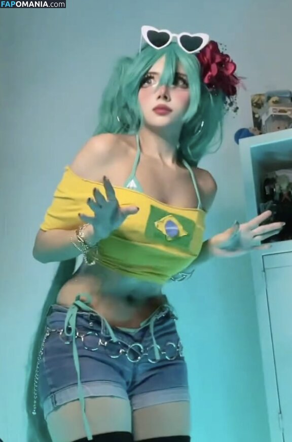 madeline__xc Nu OnlyFans  Photo fuitée #4