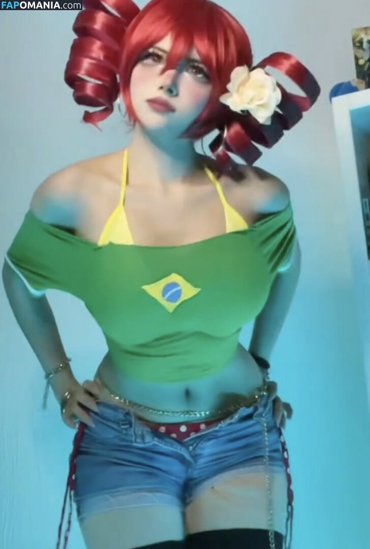 madeline__xc Nu OnlyFans  Photo fuitée #6