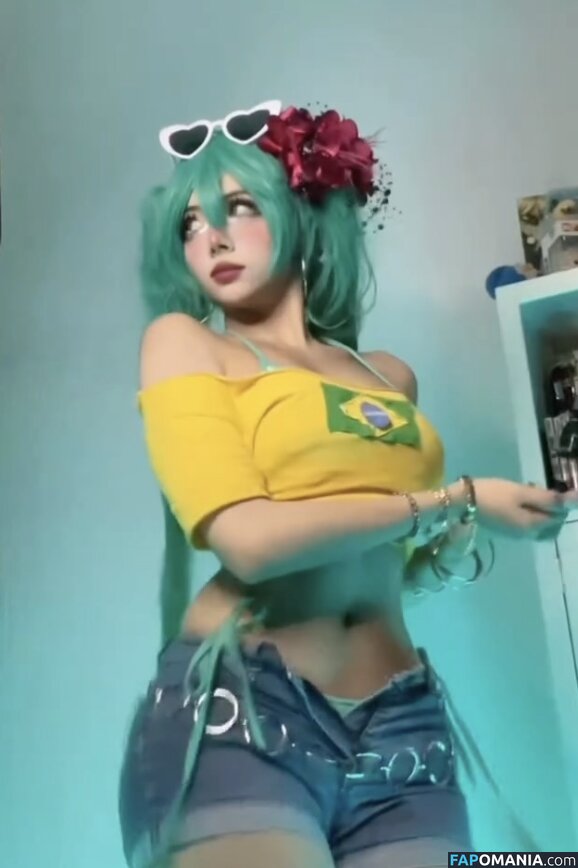 madeline__xc Nu OnlyFans  Photo fuitée #7