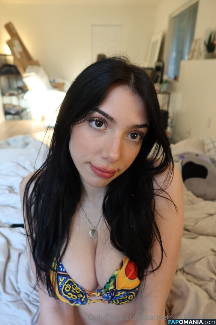 Madelinolivia Nu OnlyFans  Photo fuitée #18