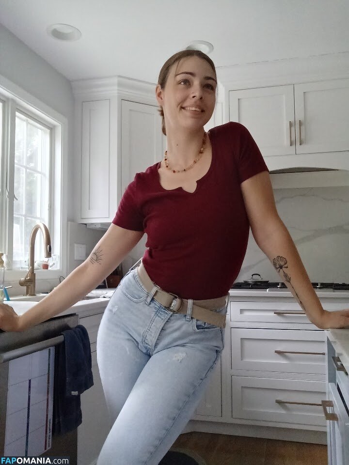 Madfry / the_madfry Nu OnlyFans  Photo fuitée #42