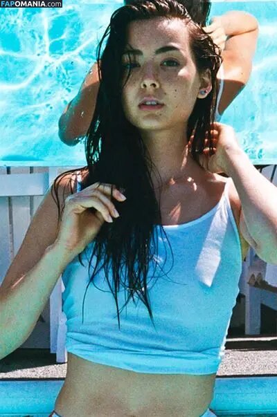 Madi Ross / https: / madi_ross / madiross Nu OnlyFans  Photo fuitée #6