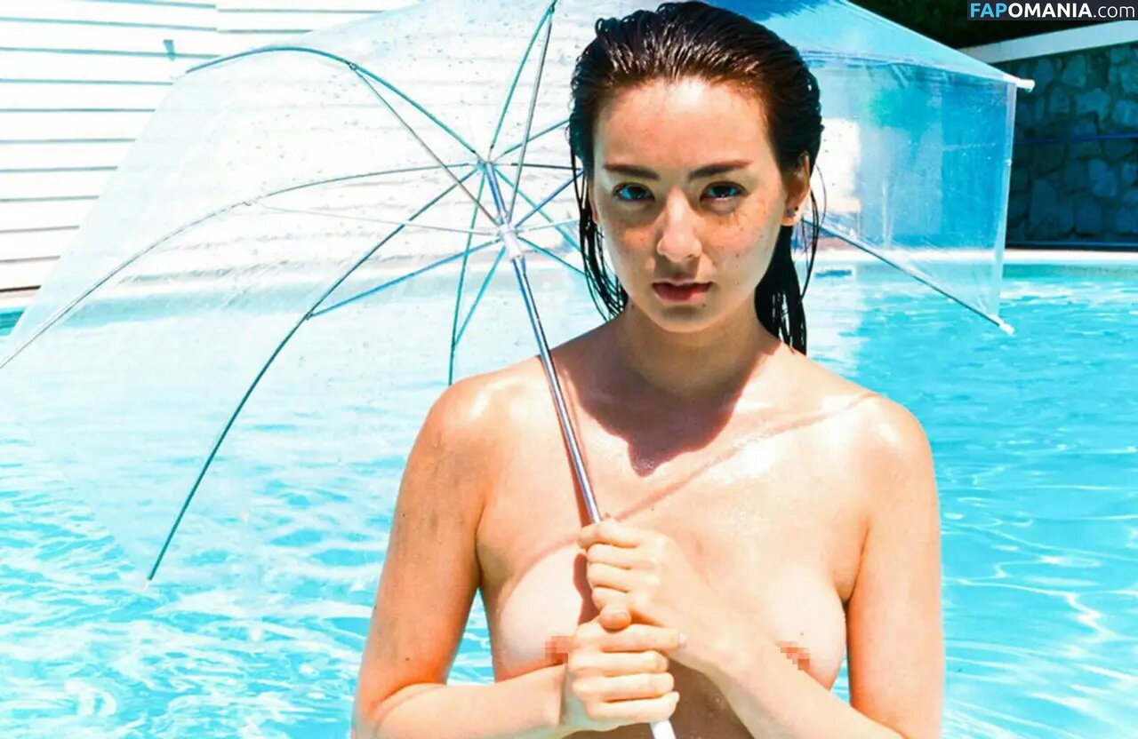 Madi Ross / https: / madi_ross / madiross Nu OnlyFans  Photo fuitée #12