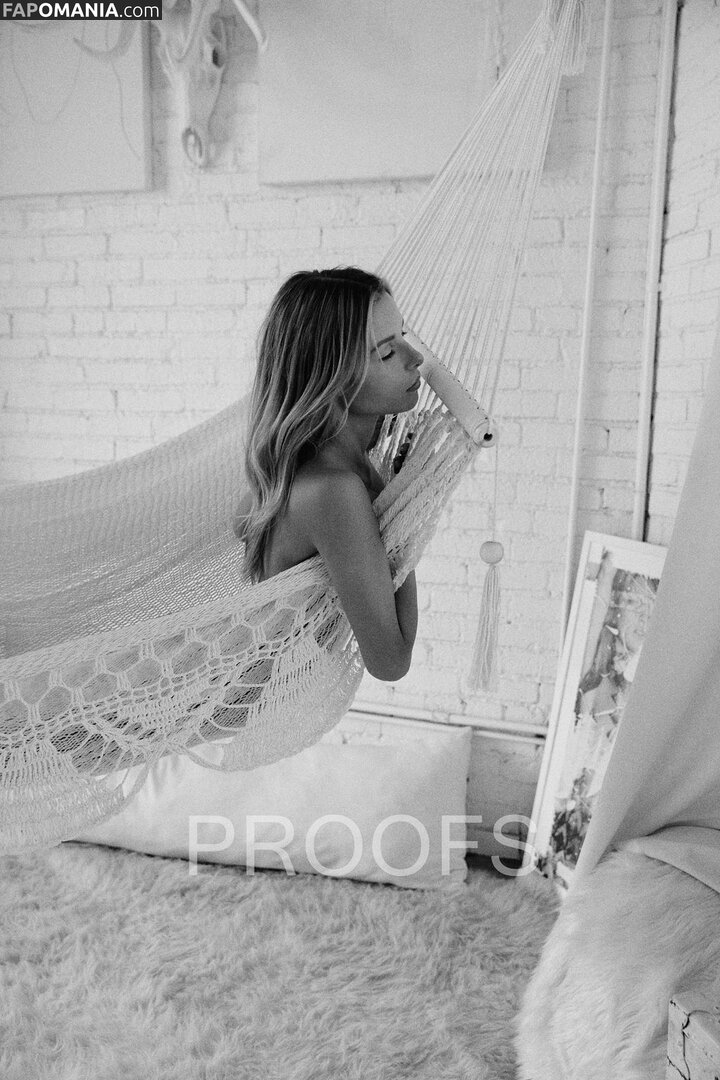 Madi Teeuws / madtev Nu OnlyFans  Photo fuitée #118