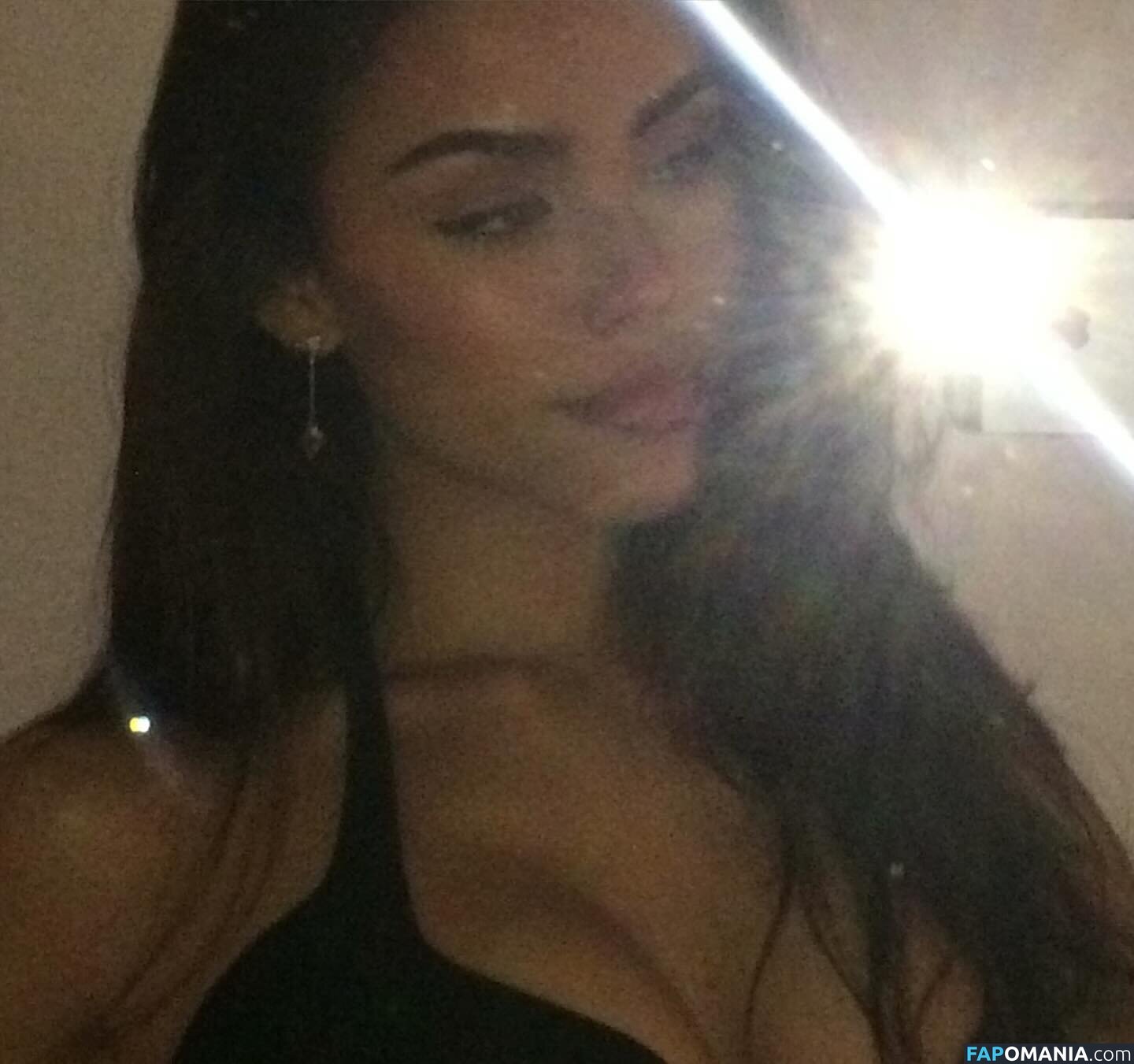 Madison Beer / madisonbeer Nu OnlyFans  Photo fuitée #36