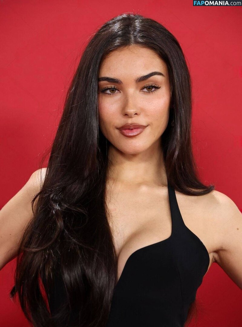 Madison Beer / madisonbeer Nu OnlyFans  Photo fuitée #38