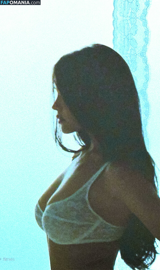 Madison Beer / madisonbeer Nu OnlyFans  Photo fuitée #71