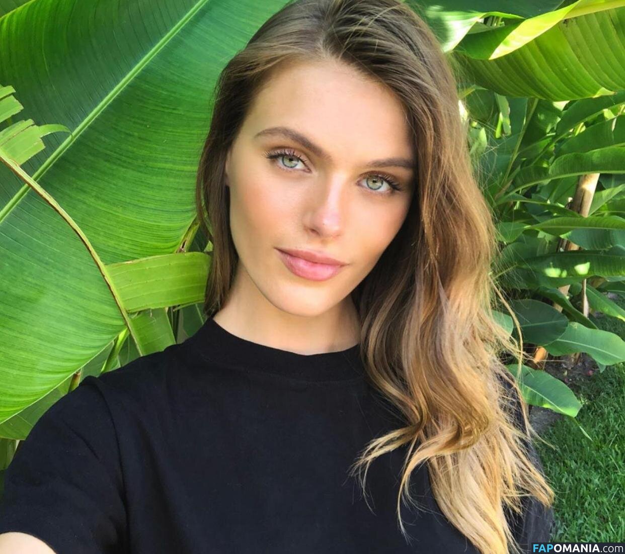 Madison Headrick / madison.headrick Nu OnlyFans  Photo fuitée #2