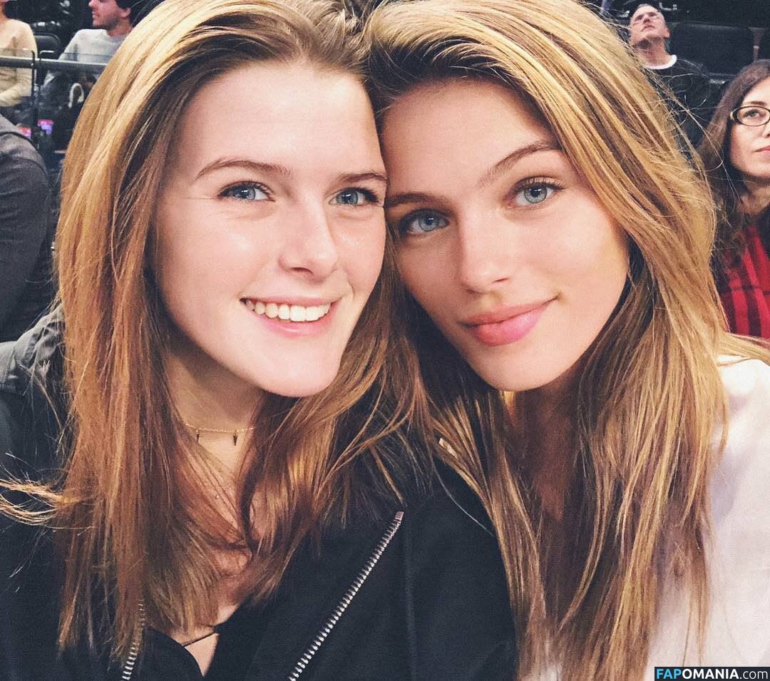 Madison Headrick / madison.headrick Nu OnlyFans  Photo fuitée #3