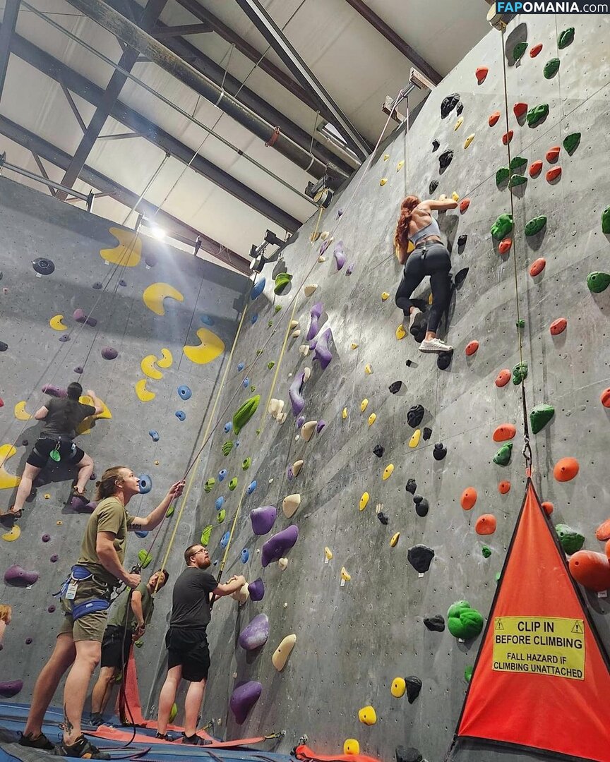 MadiKat / Madison Kate / madi.kat Nu OnlyFans  Photo fuitée #63