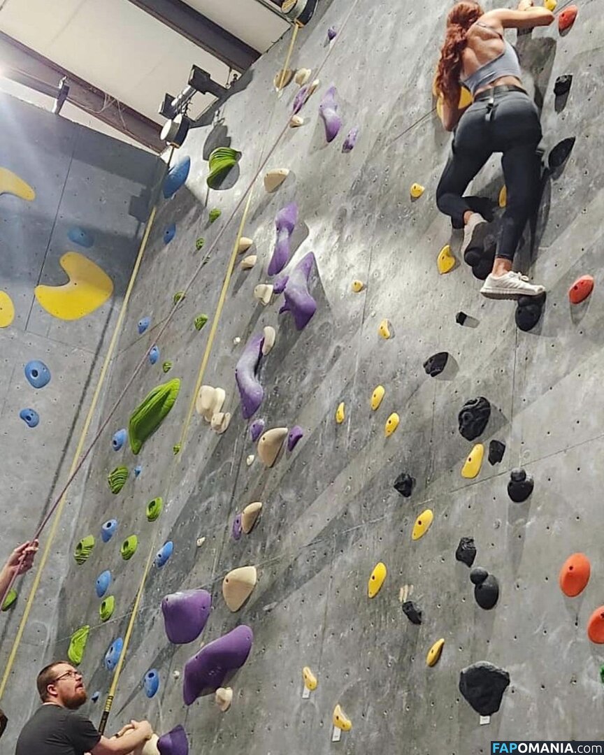 MadiKat / Madison Kate / madi.kat Nu OnlyFans  Photo fuitée #65