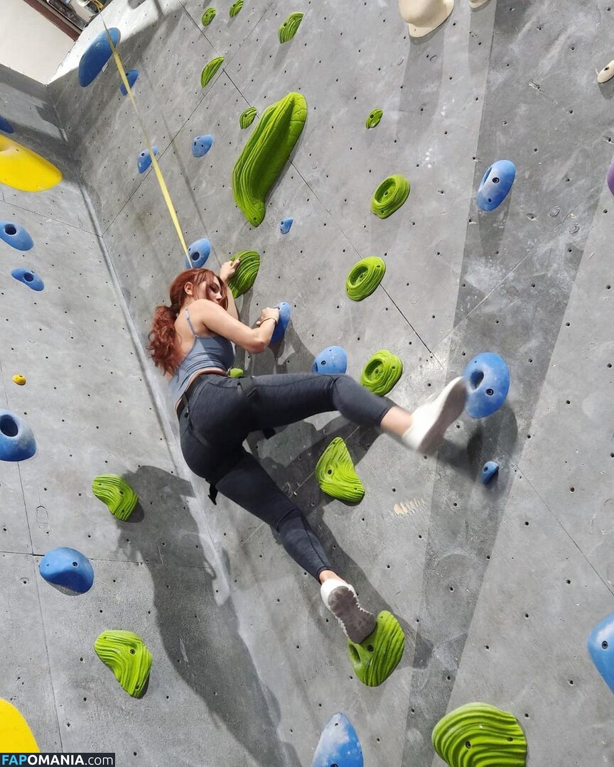 MadiKat / Madison Kate / madi.kat Nu OnlyFans  Photo fuitée #66