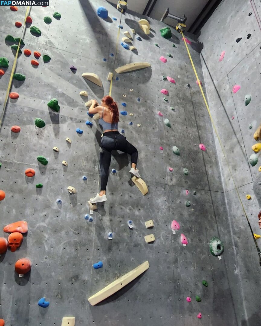 MadiKat / Madison Kate / madi.kat Nu OnlyFans  Photo fuitée #68